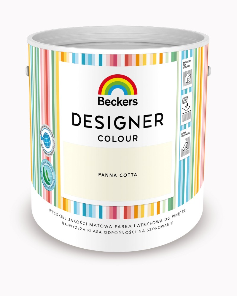 farba-lateksowa-beckers-designer-colour-panna-cotta-2-5-l-264571.jpg