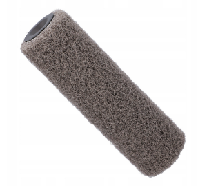 XL Wałek NYLON do mas szpachlowych 25cm (5/40) (zapas)