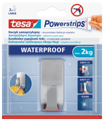 haczyk-samoprzylepny-powerstrips-waterproof-1-sztuka-metal-tesa-59095.png