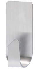 haczyk-samoprzylepny-powerstrips-waterproof-1-sztuka-metal-tesa-59096.png