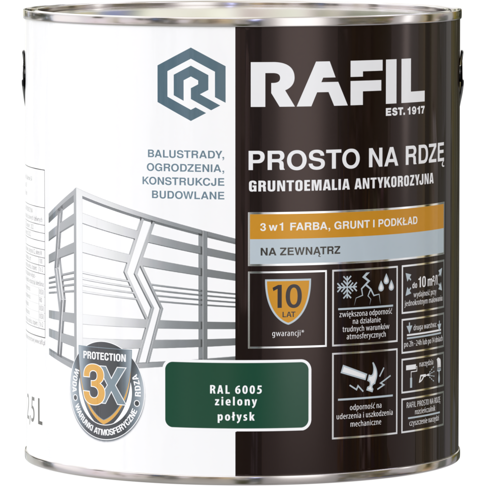 gruntoemalia-prosto-na-rdze-polysk-ral6005-2-5-l-rafil-543782.png
