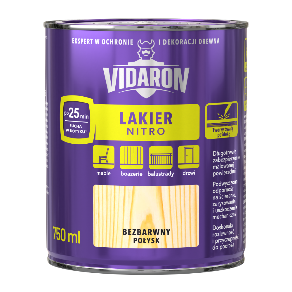 lakier-nitro-bezbarwny-0-75-l-vidaron-710584.png