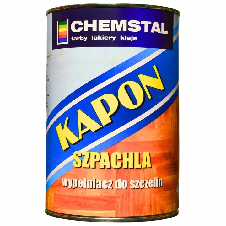 CHEMSTAL-KAPON-SZPACHLA-WYPELNIACZ-SZCZELIN-1L.jpg