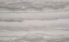 PANEL-DEKORACYJNY-SAMOPRZYLEPNY-PCV-SZARY-MARMUR-W-ROLCE-280x60cm-Kod-producenta-TMP0001098.jpg