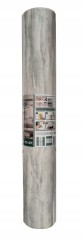 PANEL-DEKORACYJNY-SAMOPRZYLEPNY-PCV-SZARY-MARMUR-W-ROLCE-280x60cm-Szerokosc-produktu-60-cm.jpg