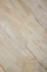 Samolepiaci-nastenny-dekorativny-panel-z-PVC-MRAMOR-V-ROLKE-60x280-cm-Dlzka-280-cm.jpg
