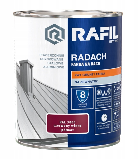 radach.png