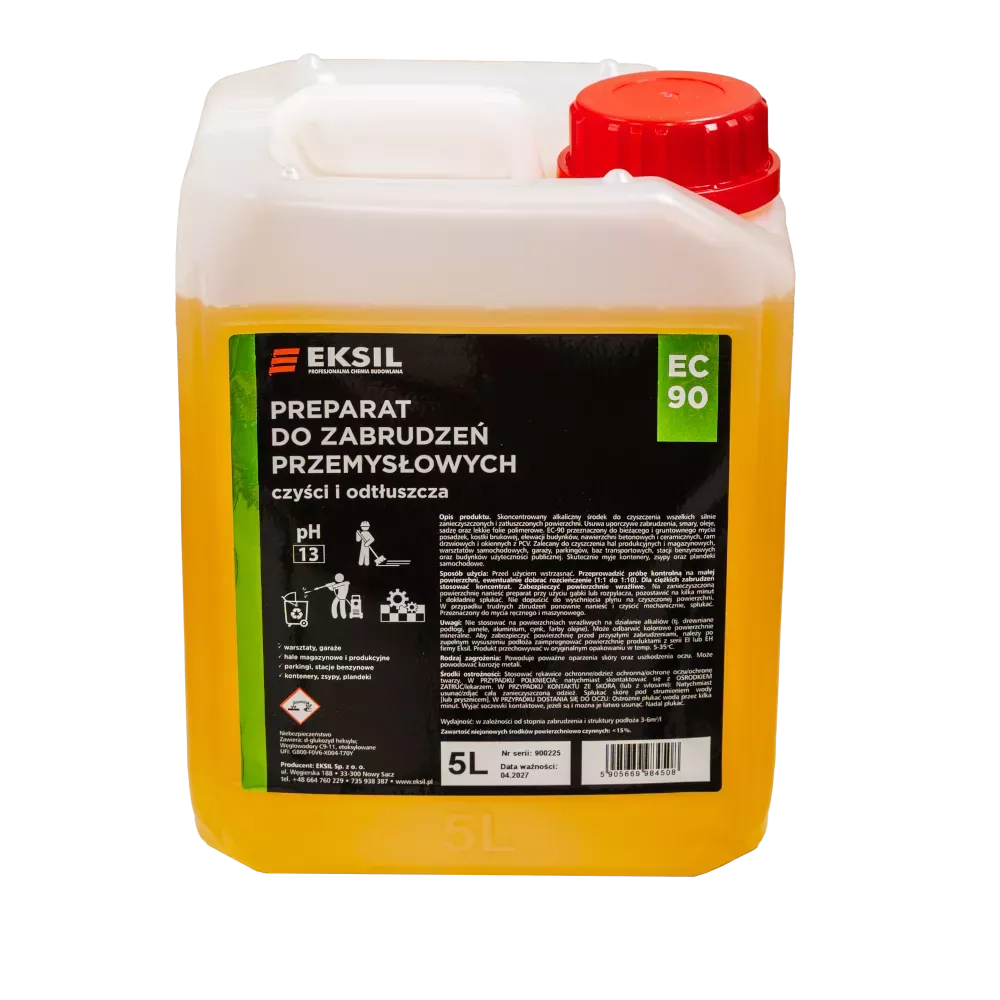 preparat-do-czyszczenia-zabrudzen-przemyslowych-ec-90-5l.jpeg