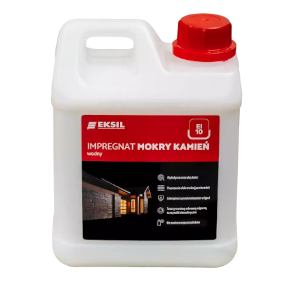 impregnat-mokry-kamien-ei-10-wodny.jpeg