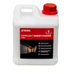 Impregnat EKSIL Mokry Kamień EI-10 EKO 2L