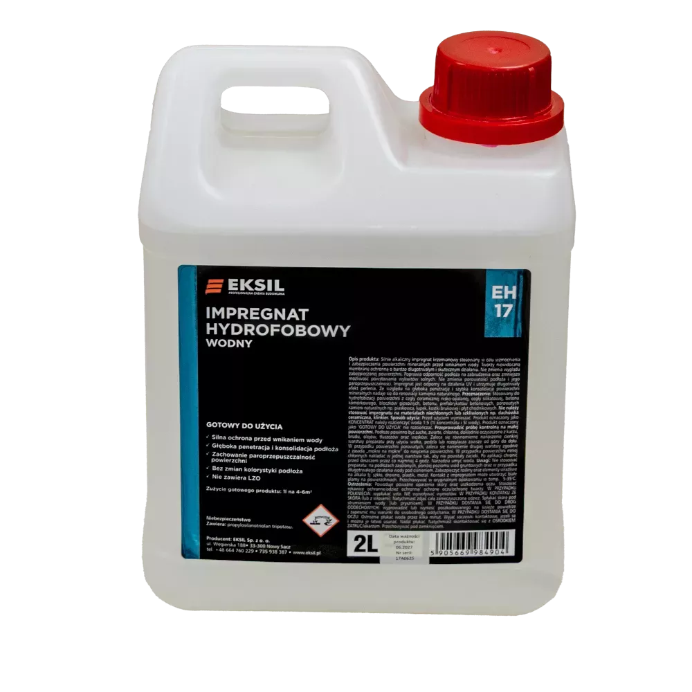 impregnat-hydrofobowy-eh-17-wodny-5l.jpeg