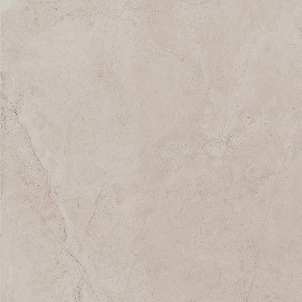 french-stone-beige-60-x-60-0.jpg