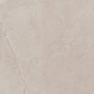Płytka podłogowa French Stone Beige 60x60 cm gatunek 2 z Star Gres
