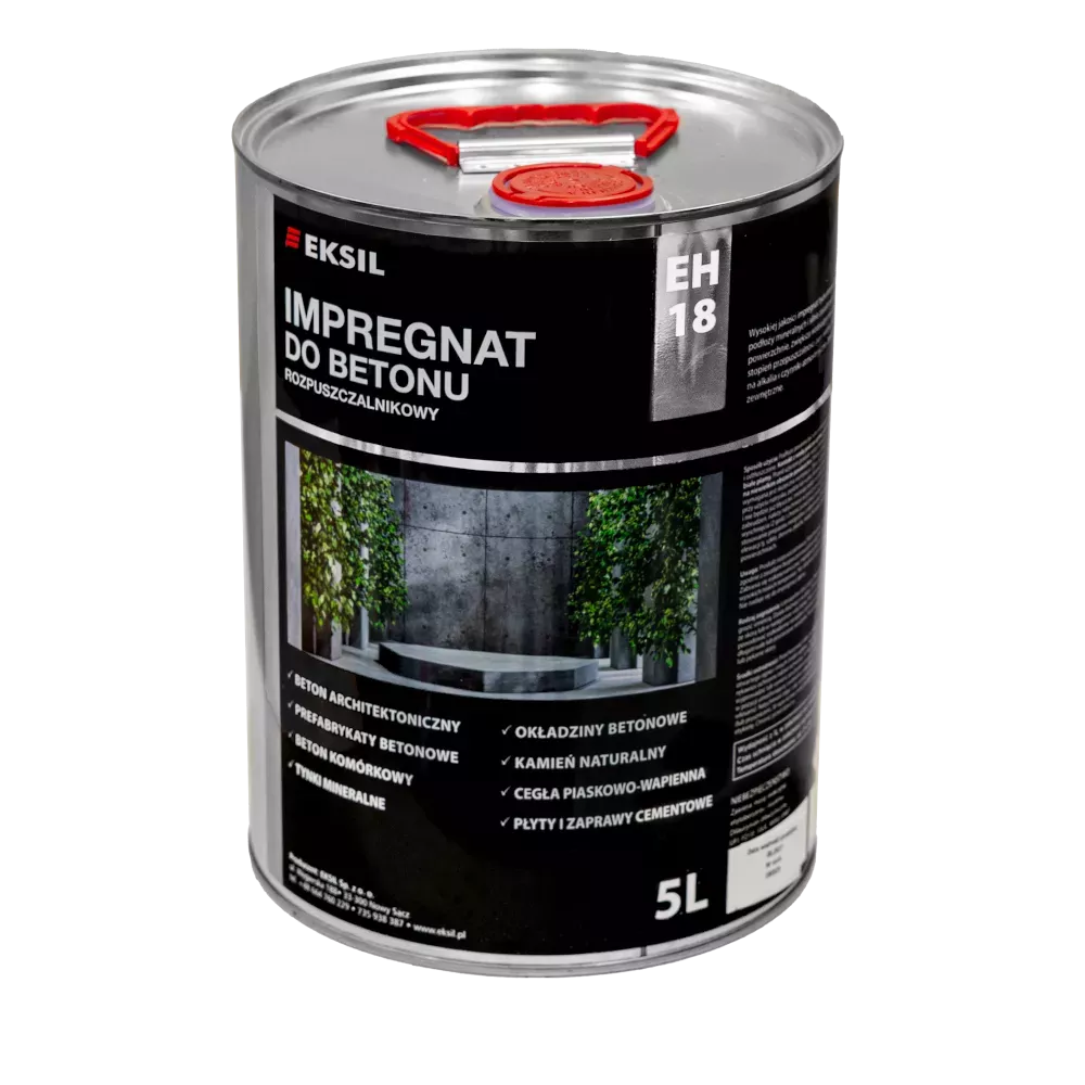 impregnat-do-betonu-eh-18-rozpuszczalnikowy-5l.jpeg