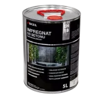 Impregnat EKSIL EH-18 do betonu 5L