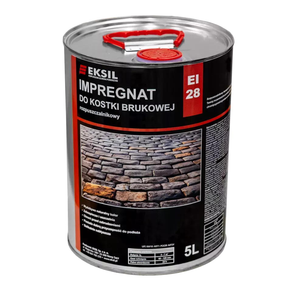 impregnat-do-kostki-brukowej-ei-28-rozpuszczalnikowy-5l.jpeg