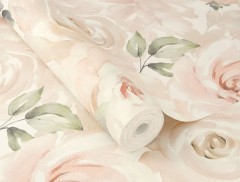 Tapeta-Rasch-582314-2.jpg