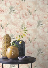Tapeta-Rasch-Peonies-2027-582314-2.jpeg