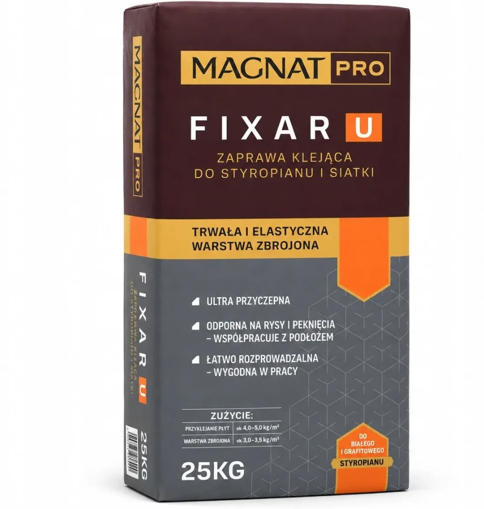 i-magnat-pro-fixar-u-klej-do-przyklejania-styropianu-i-zatapiania-siatki-25kg-5903973236429.jpeg