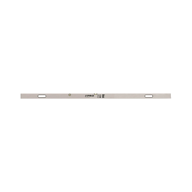 lata-pomiarowa-aluminiowa-pro-z-uchwytami-250-cm~5906245901537_02c_CP.jpeg