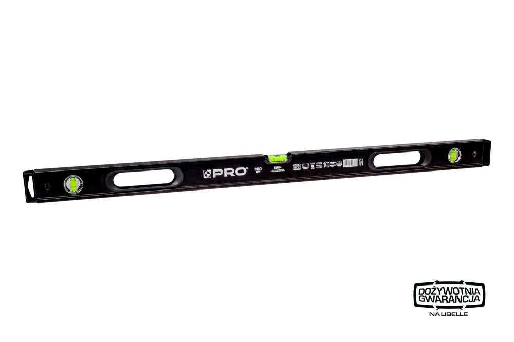5906245906303_PRO-D5100_POZIOMNICA_PRO900_HEAVY_DUTY_BLACK_2XFREZ_UCHW._100CM_1.jpg