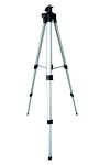 PRO STATYW do lasera TR-450; 1.5M, 5/8"