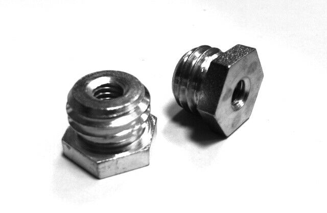 5901571511191_PRO-LA027_ADAPTER_1-4-_-_5-8-_HEX_17mm_1.jpg