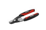 PRO Szczypce do kabli 6" CR-CWS-C