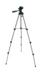 PRO STATYW lasera TR-420F; 1.2M,1/4