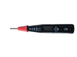 PRO Próbnik 133mm 12-250V cyfrowy
