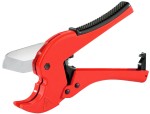 PRO Obcinak do rur PCV 0-42mm O10-42MM