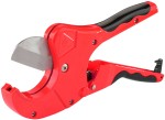 PRO Obcinak do rur PCV 0-51mm O30-51MM