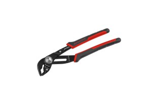 PRO Szczypce NASTAWNE 250mm CR25-SNG