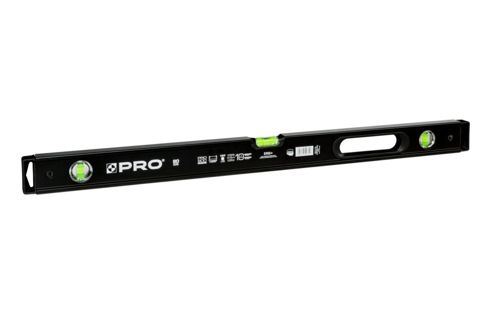 5906245906297_PRO-D5080_POZIOMNICA_PRO900_HEAVY_DUTY_BLACK_2XFREZ_UCHW._80CM_1_1.jpg