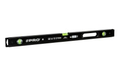 5906245906297_PRO-D5080_POZIOMNICA_PRO900_HEAVY_DUTY_BLACK_2XFREZ_UCHW._80CM_1_1.jpg