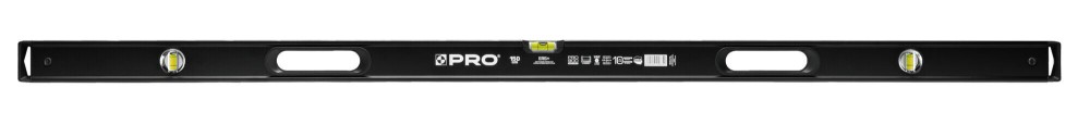 5906245906341_PRO-D5150_POZIOMNICA_PRO900_HEAVY_DUTY_BLACK_2XFREZ_UCHW._150CM_5.jpg