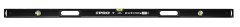 5906245906341_PRO-D5150_POZIOMNICA_PRO900_HEAVY_DUTY_BLACK_2XFREZ_UCHW._150CM_5.jpg