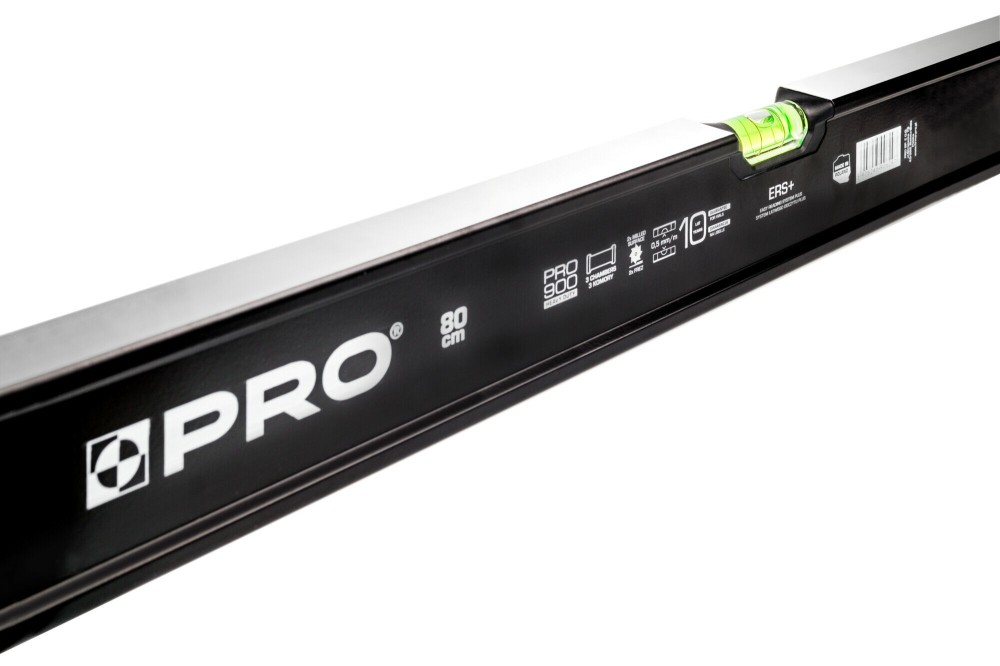 5906245906297_PRO-D5080_POZIOMNICA_PRO900_HEAVY_DUTY_BLACK_2XFREZ_UCHW._80CM_3_1.jpg