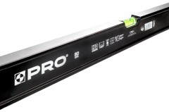 5906245906297_PRO-D5080_POZIOMNICA_PRO900_HEAVY_DUTY_BLACK_2XFREZ_UCHW._80CM_3_1.jpg