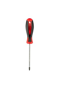 PRO Wkrętak zwykły + PZ3 3x150 WW-PZ3-150S