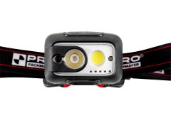 5901571524610_PRO-LD105_LATARKA_CZO_OWA_LED_Z_AKUMULATOREM_LI-ION_I_CZUJNIKIEM_RUCHU_450LM_PRO-LD105_1.jpg