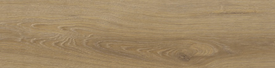 MARSYLIA BEIGE.jpg