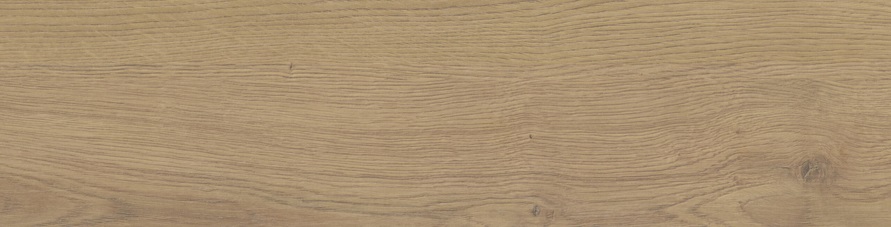 yosemite BEIGE.jpg