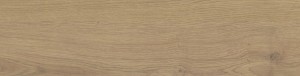 Płytka podłogowa Yosemite/Goro Beige 15,5x62 cm gatunek 2 z Star Gresu