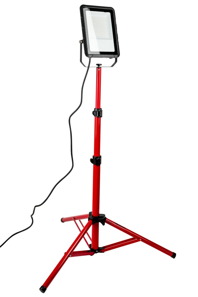 5901571535555_PRO-LD720_REFLEKTOR_LED_ZE_STATYWEM_IP65_100W_8000LM_1_1.jpg