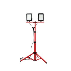 5901571535517_PRO-LD724_REFLEKTOR_LED_ZE_STATYWEM_IP65_2x50W_8000LM_1_1.jpg