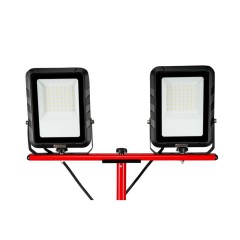 5901571535517_PRO-LD724_REFLEKTOR_LED_ZE_STATYWEM_IP65_2x50W_8000LM_2_1.jpg