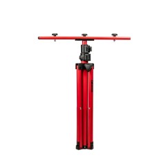 5901571535517_PRO-LD724_REFLEKTOR_LED_ZE_STATYWEM_IP65_2x50W_8000LM_12_1.jpg