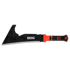 PRO Maczeta ogrodowa 180mm