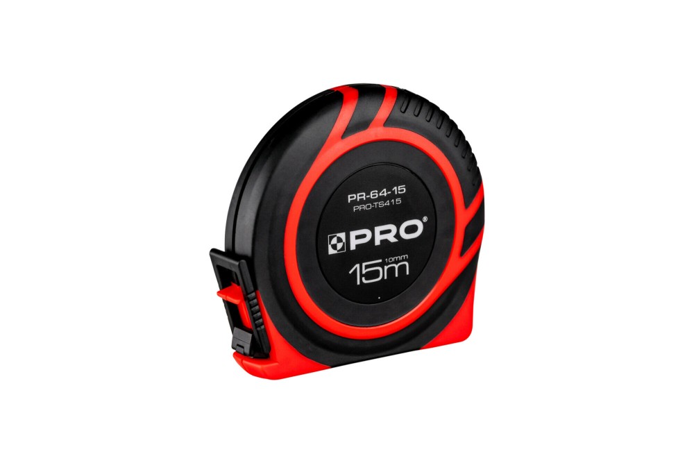5901571532363_PRO-TS415_TA_MA_MIERN._STALOWA_15m_MINI_PR-64-15_PRO-TS415_1.jpg
